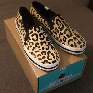 Women’s Keds